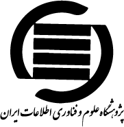حامی 6