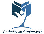 حامی